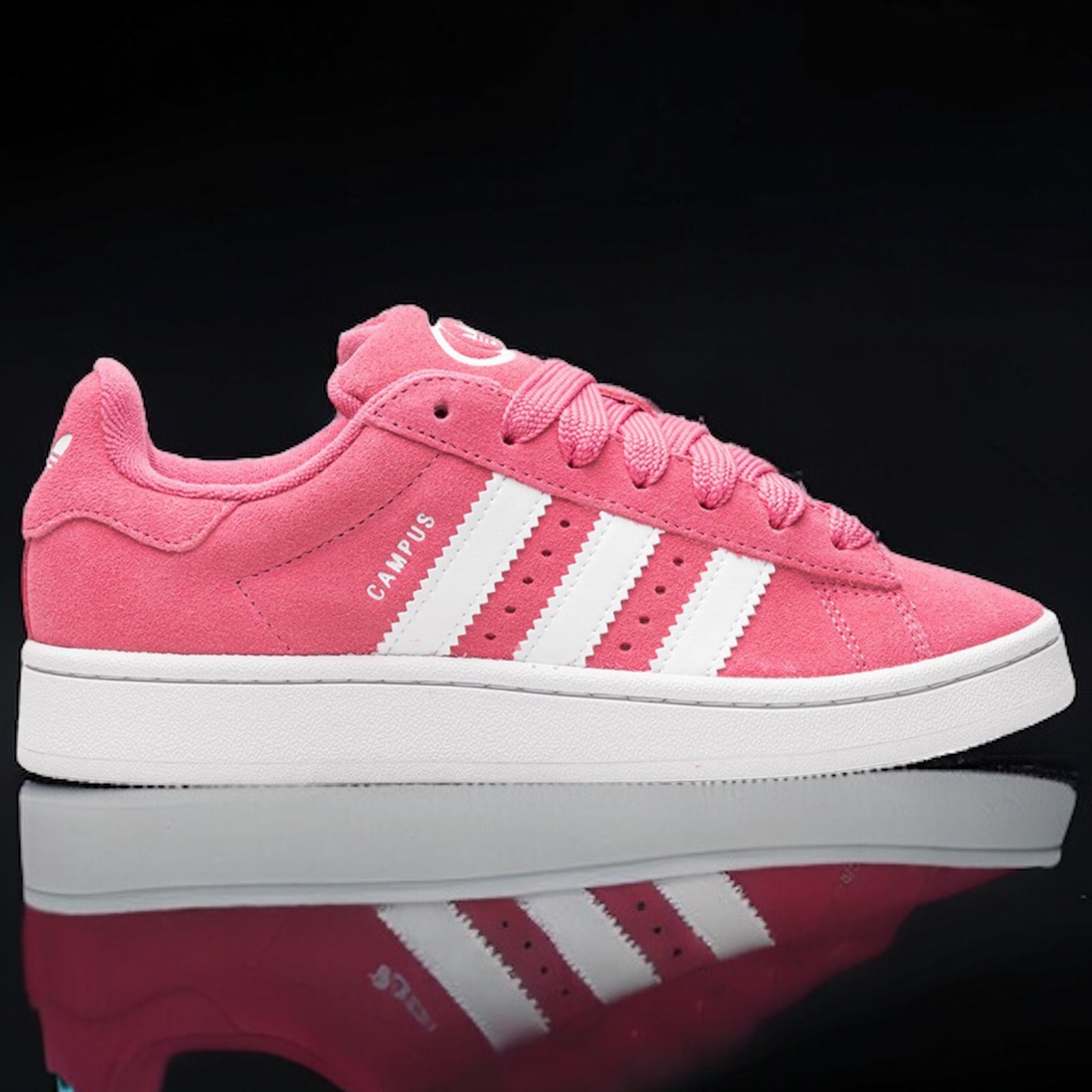Adidas Campus 00s 