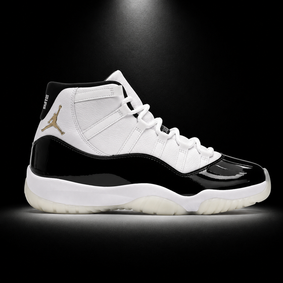 Air Jordan 11 Retro “Gratitude"