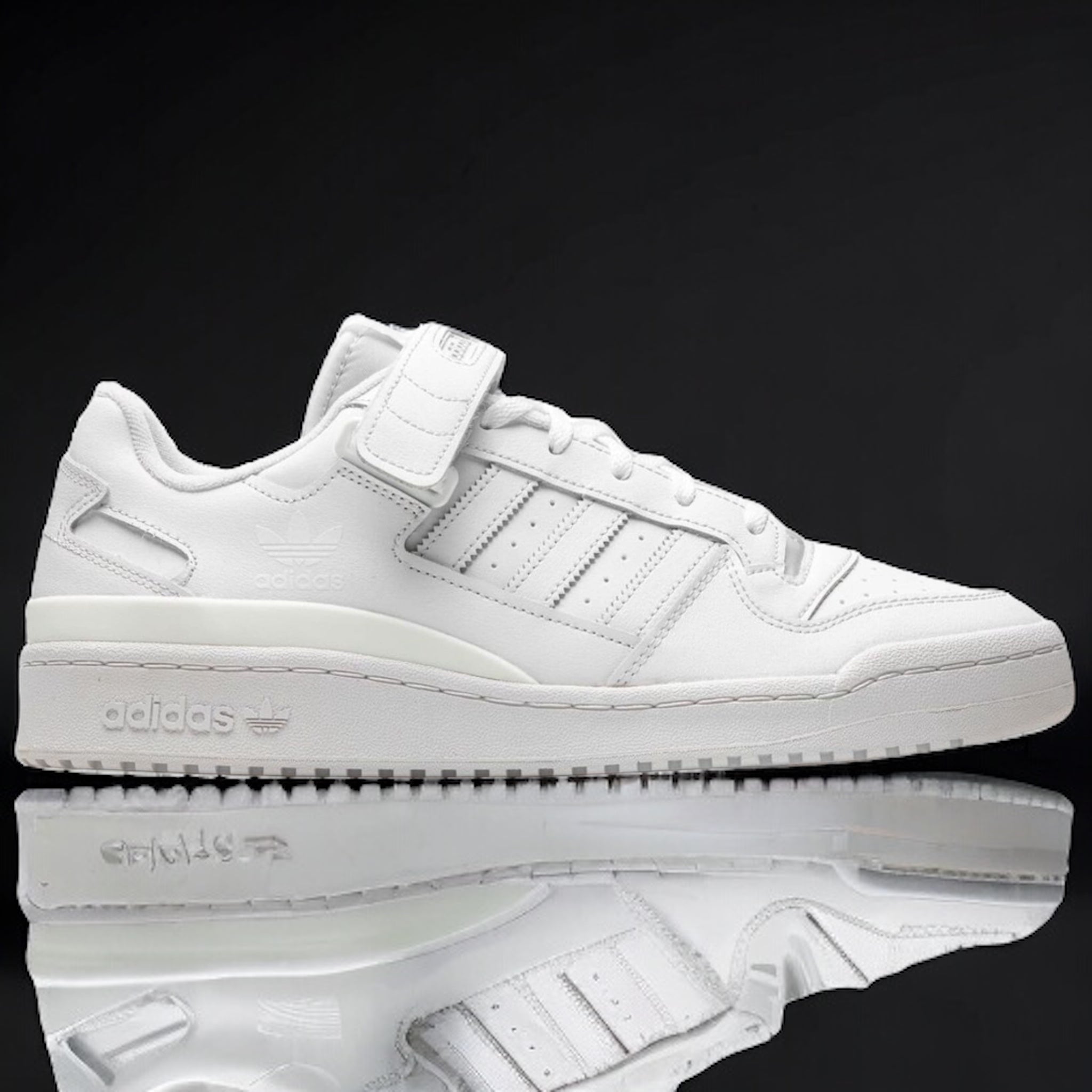 Adidas Forum Low 
