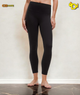 Lululemon Align High-Rise Pant 25" "Black"