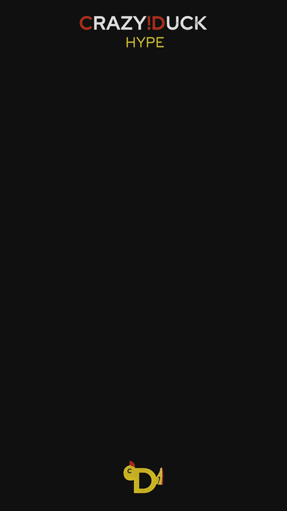 4208 - Yin-Yang - Sakura Dragon