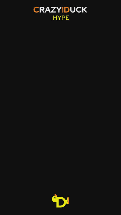 4106 - Dark Wave Tees