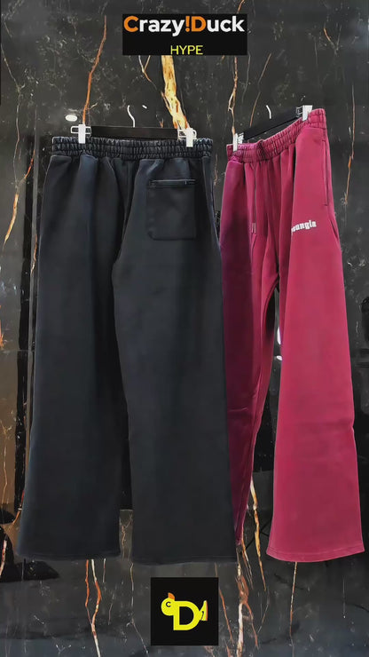 2111 - Classic Baggy Sweats