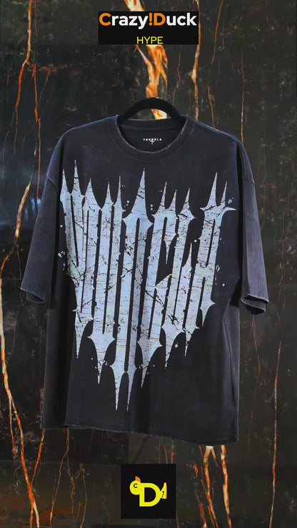 4156 - Revenge Tees