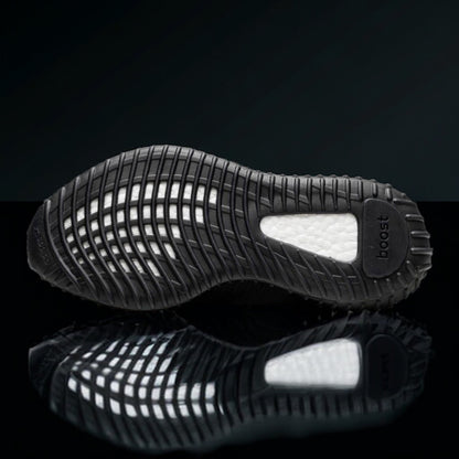 Adidas Yeezy Boost 350 V2 "Mx Dark Salt"