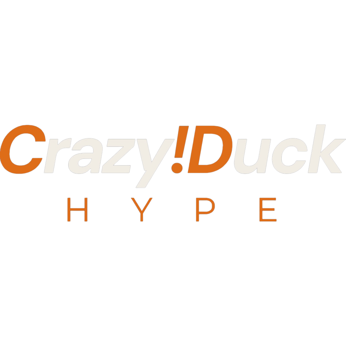 Crazy!Duck